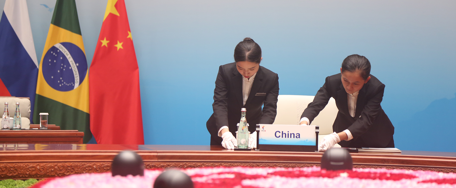 新宝线路检测中心