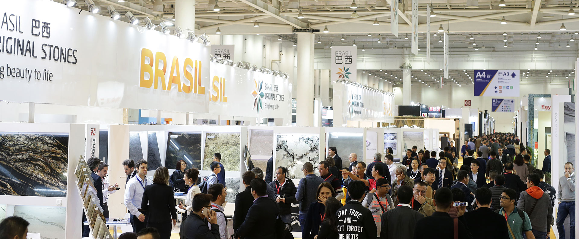 新宝线路检测中心