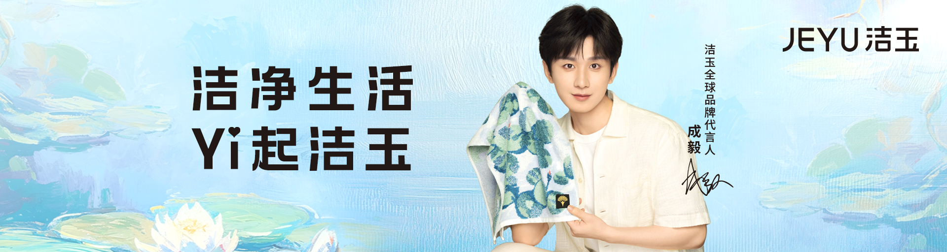 新宝线路检测中心