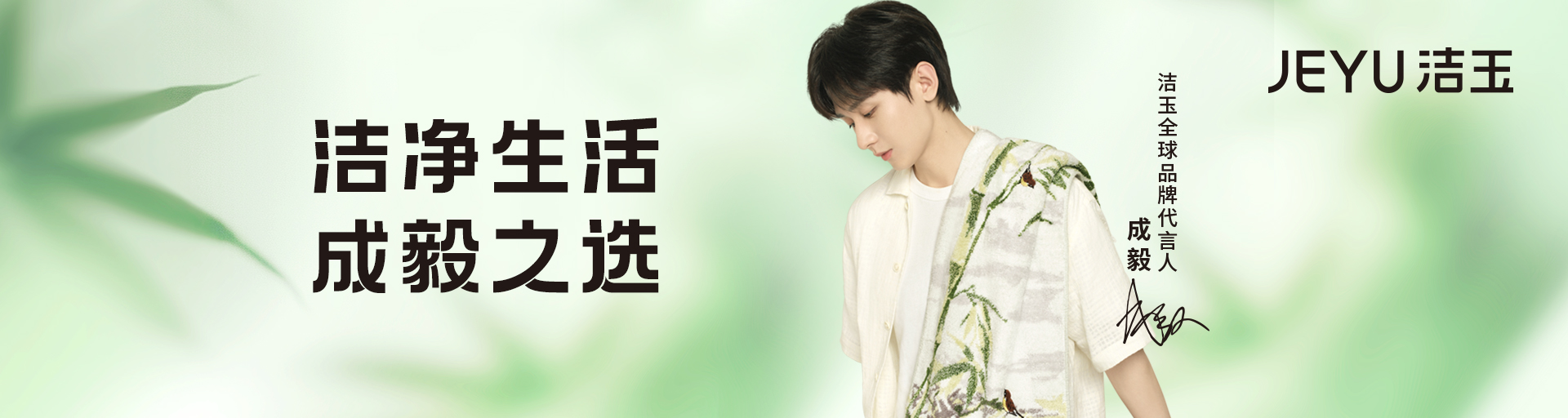 新宝线路检测中心