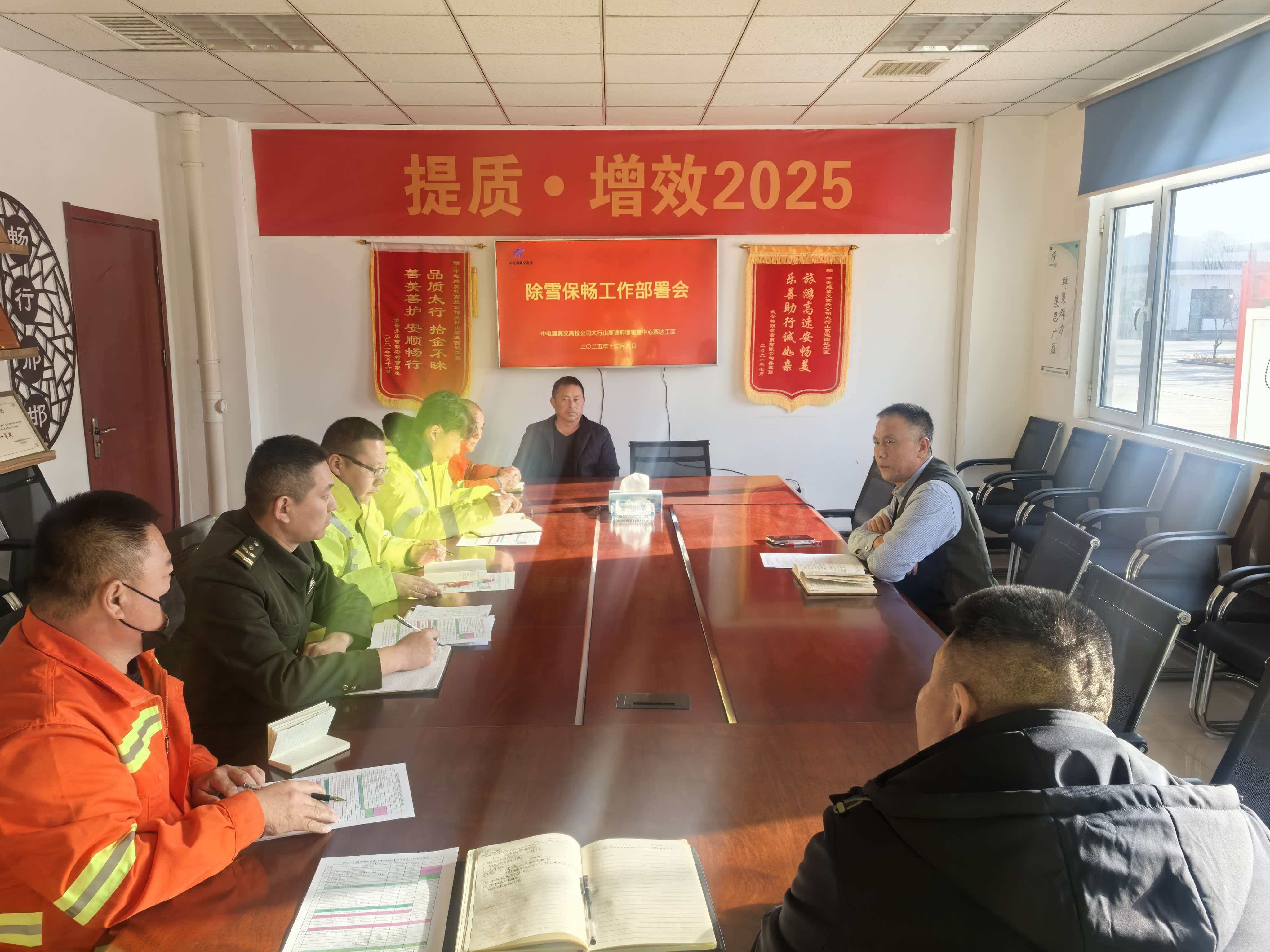 D:\桌面文件\52ecc057039996674e610de75feecc16.jpg