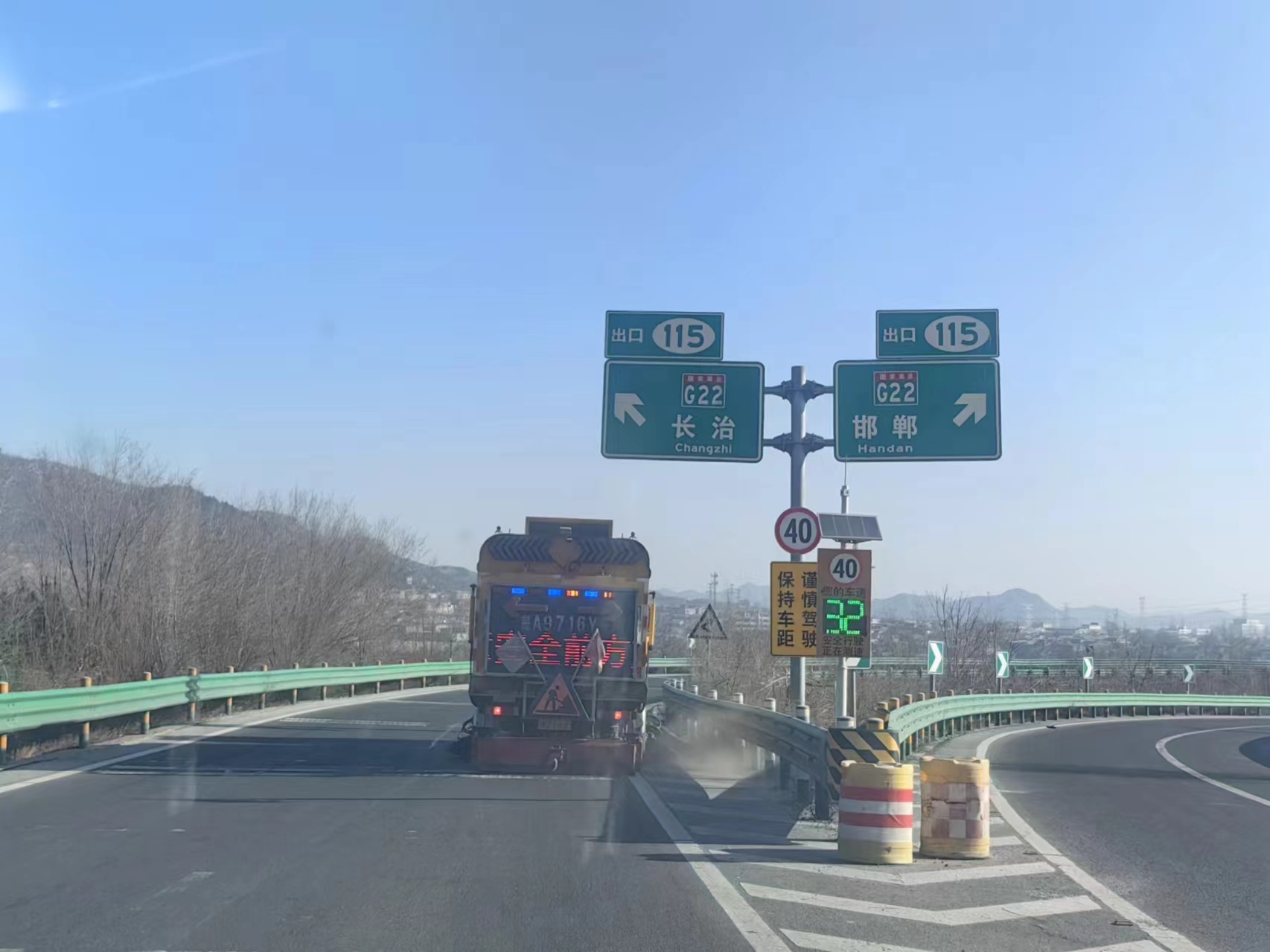 c95e298e42e28e80ee61cd36d41d62c6.jpg c95e298e42e28e80ee61cd36d41d62c6.jpg