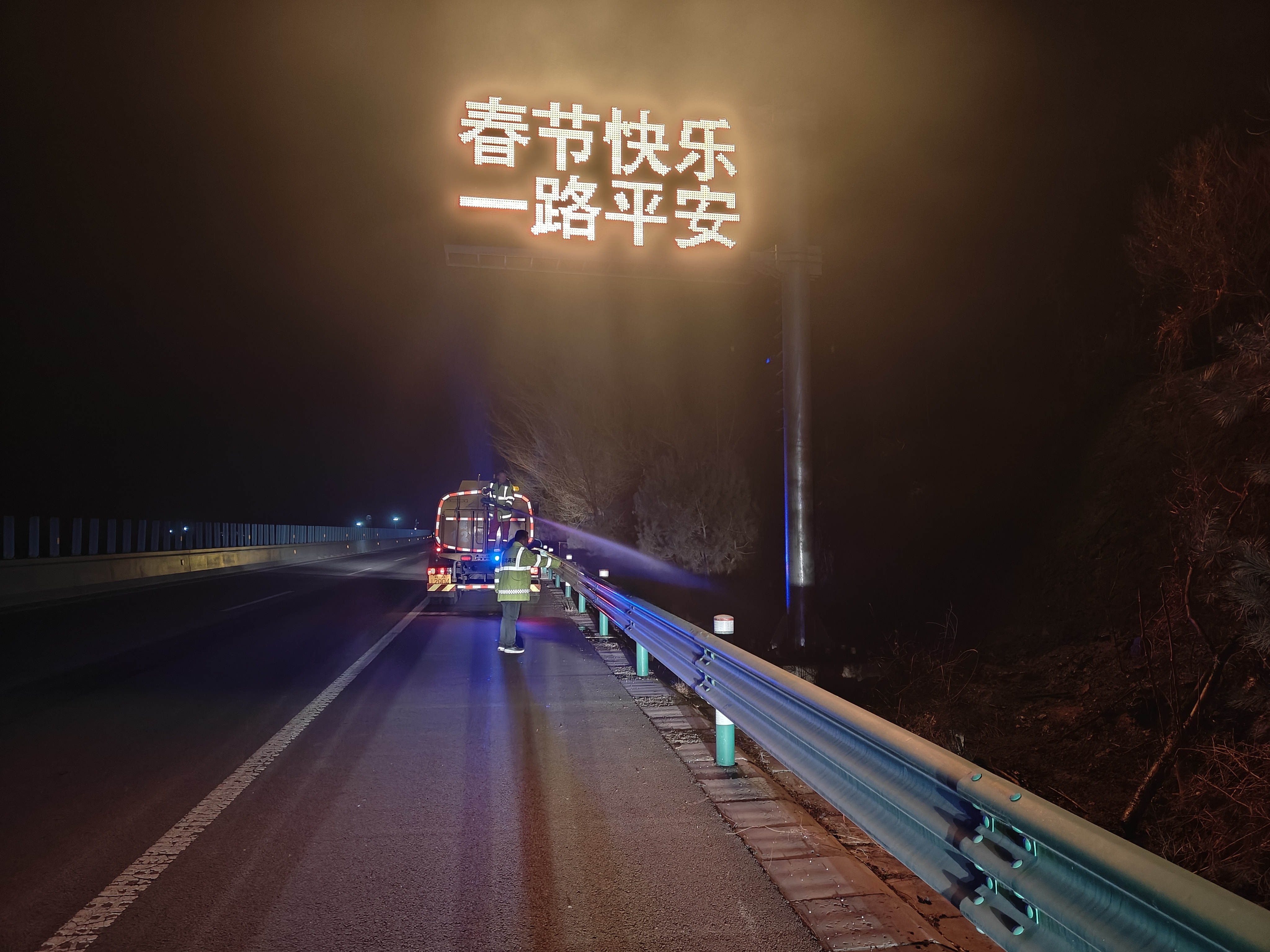 a4b15663537f80d17ee48200f037a9b4.jpg