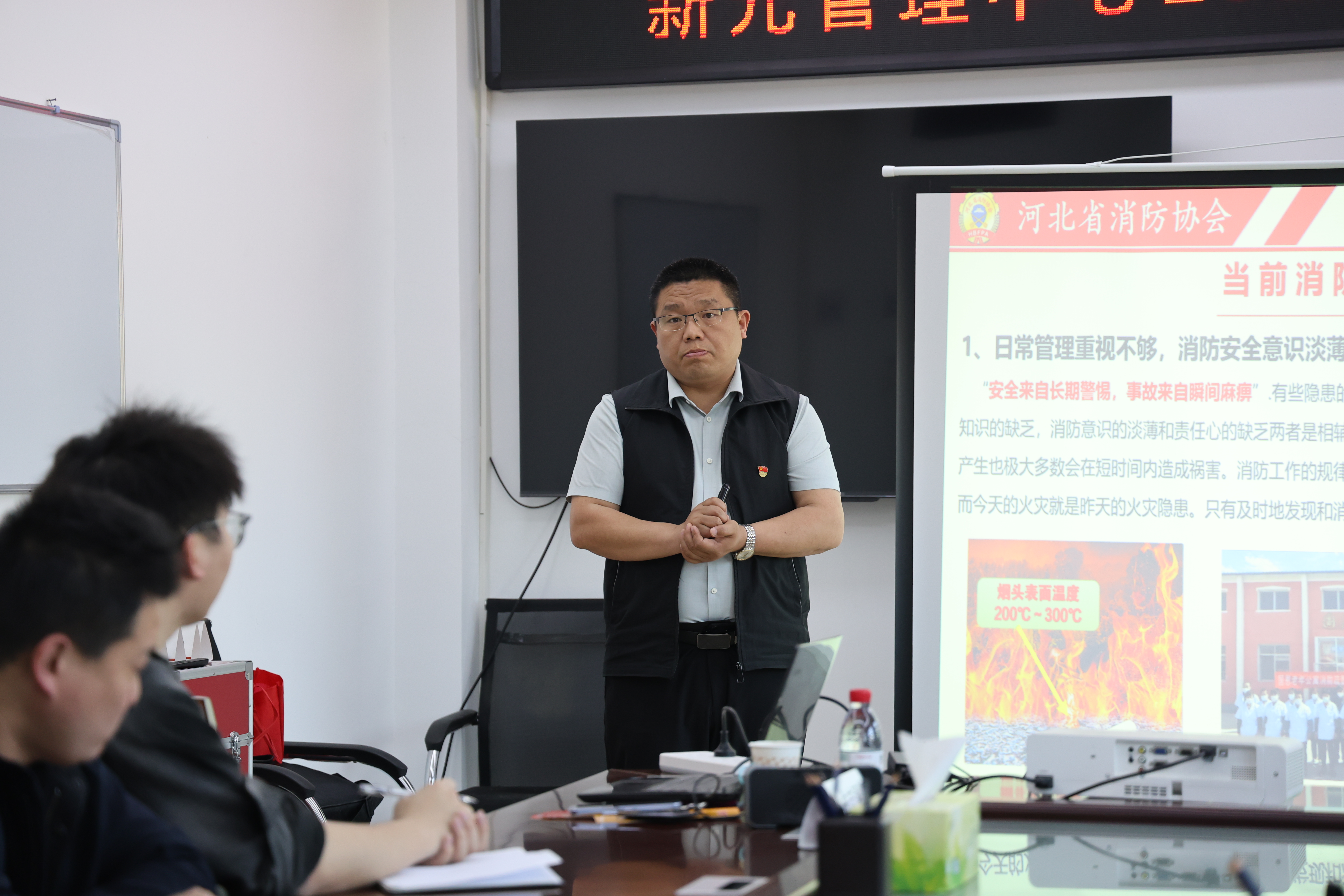 微信图片_20260413083606_256_190.jpg 微信图片_20260413083606_256_190.jpg