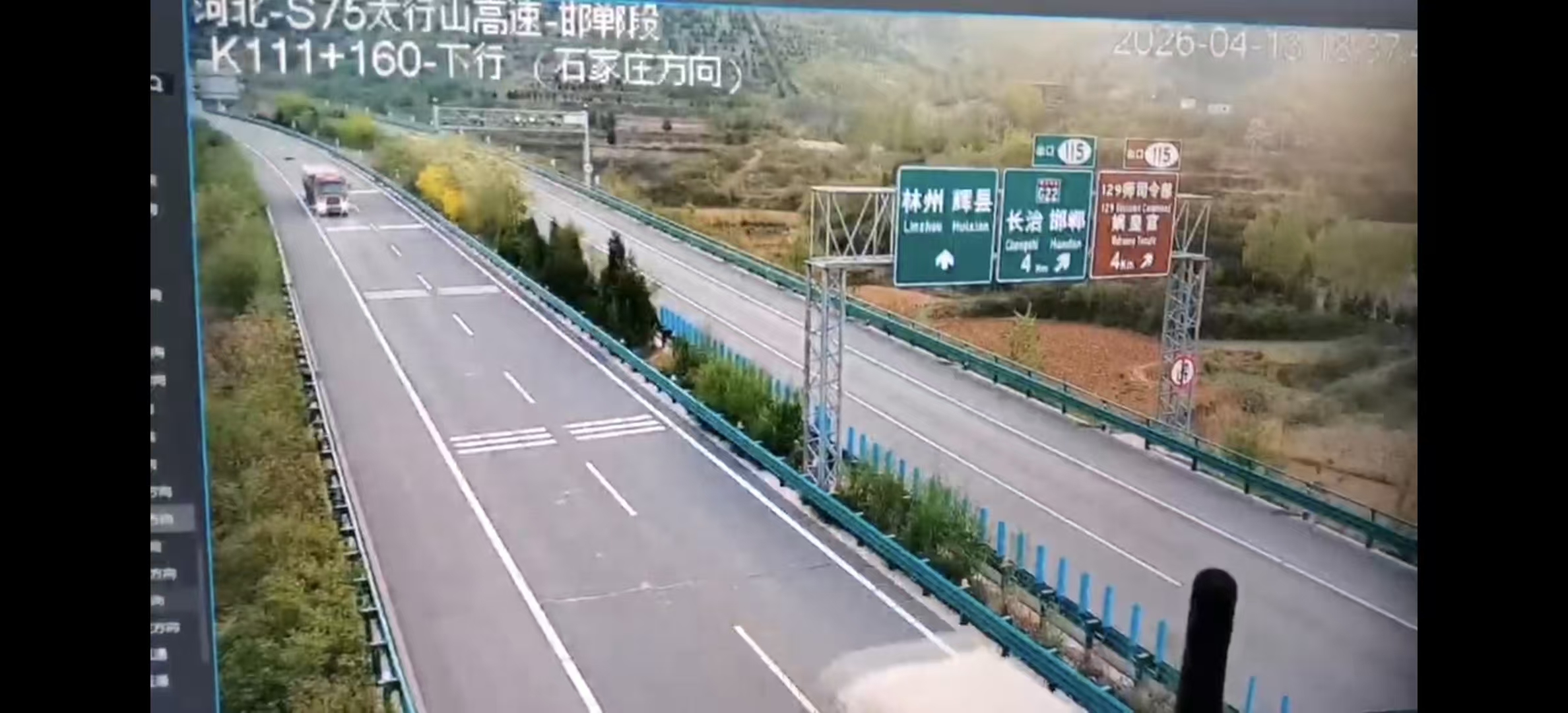 329f70e7e091910820cd53fbfcf51a89.jpg 329f70e7e091910820cd53fbfcf51a89.jpg