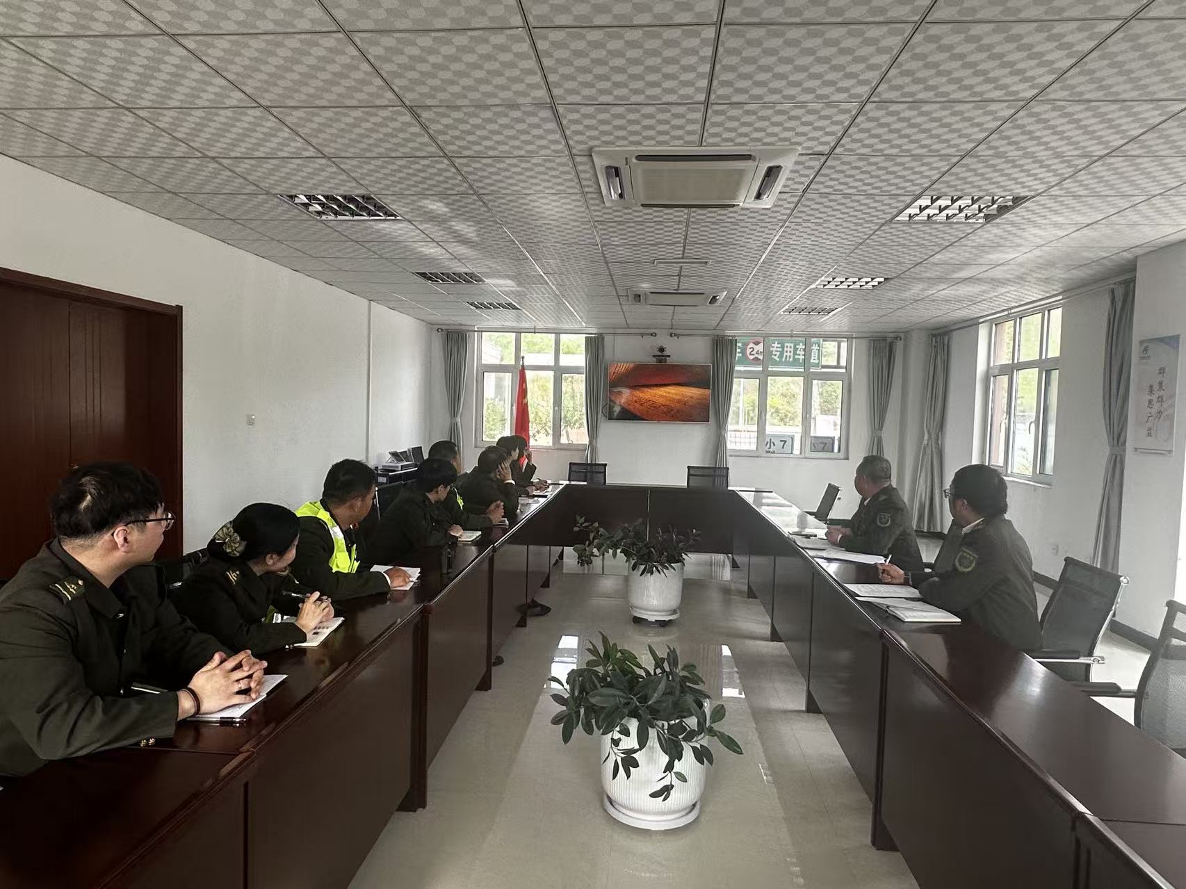 4.22传承红色保密印记.jpg