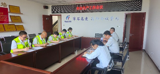 微信图片_20260521171705_72_43.jpg