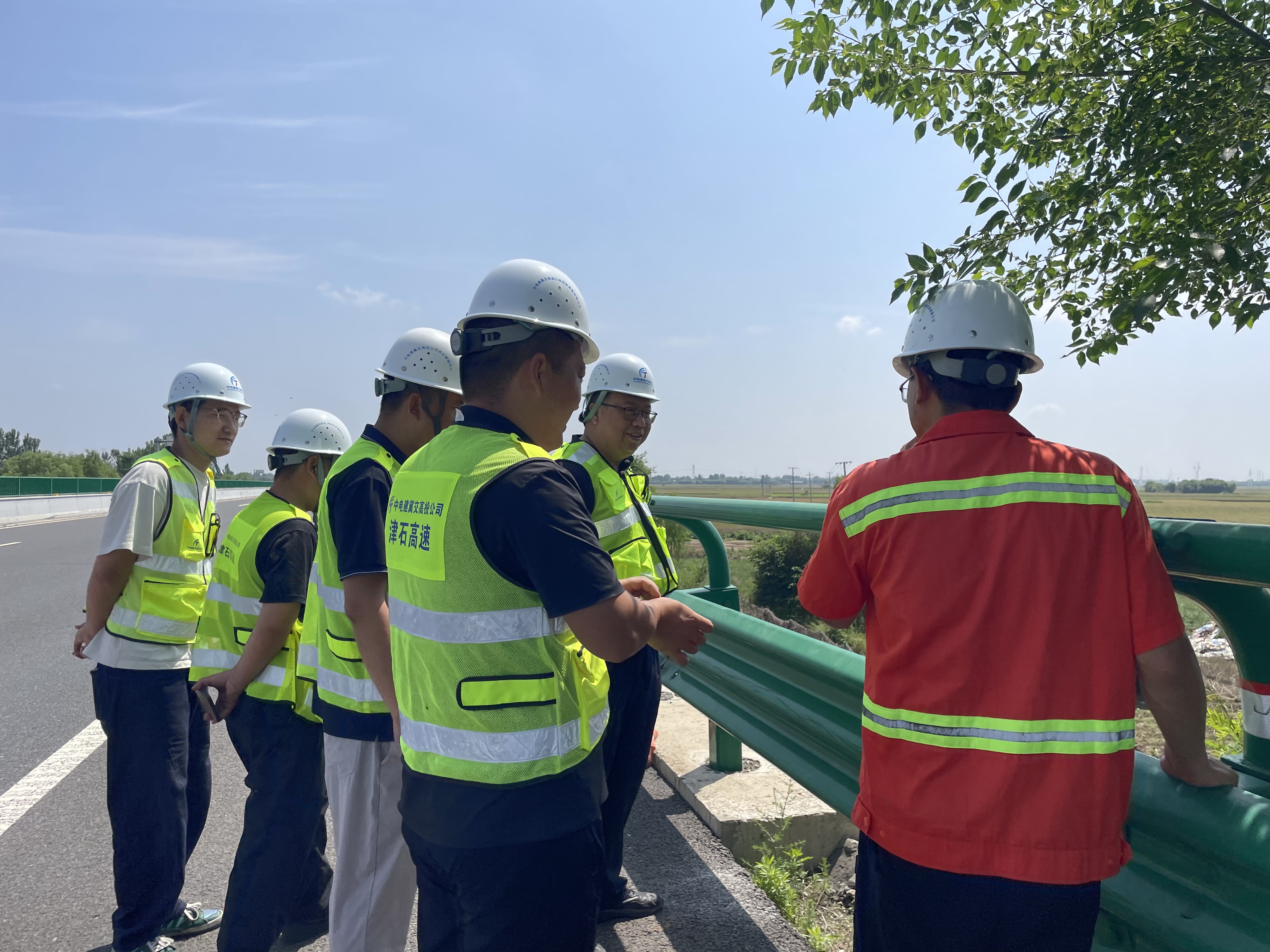 D:\1.安全资料\1.安全标准化\9.安全检查与隐患排查记录\2026年\5月7日（刘处）\微信图片_20260527112115_324_214.jpg