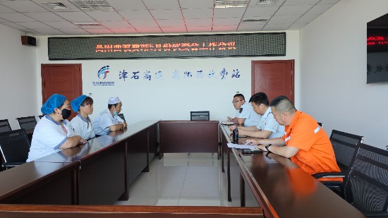 微信图片_20260528163736_74_43.jpg