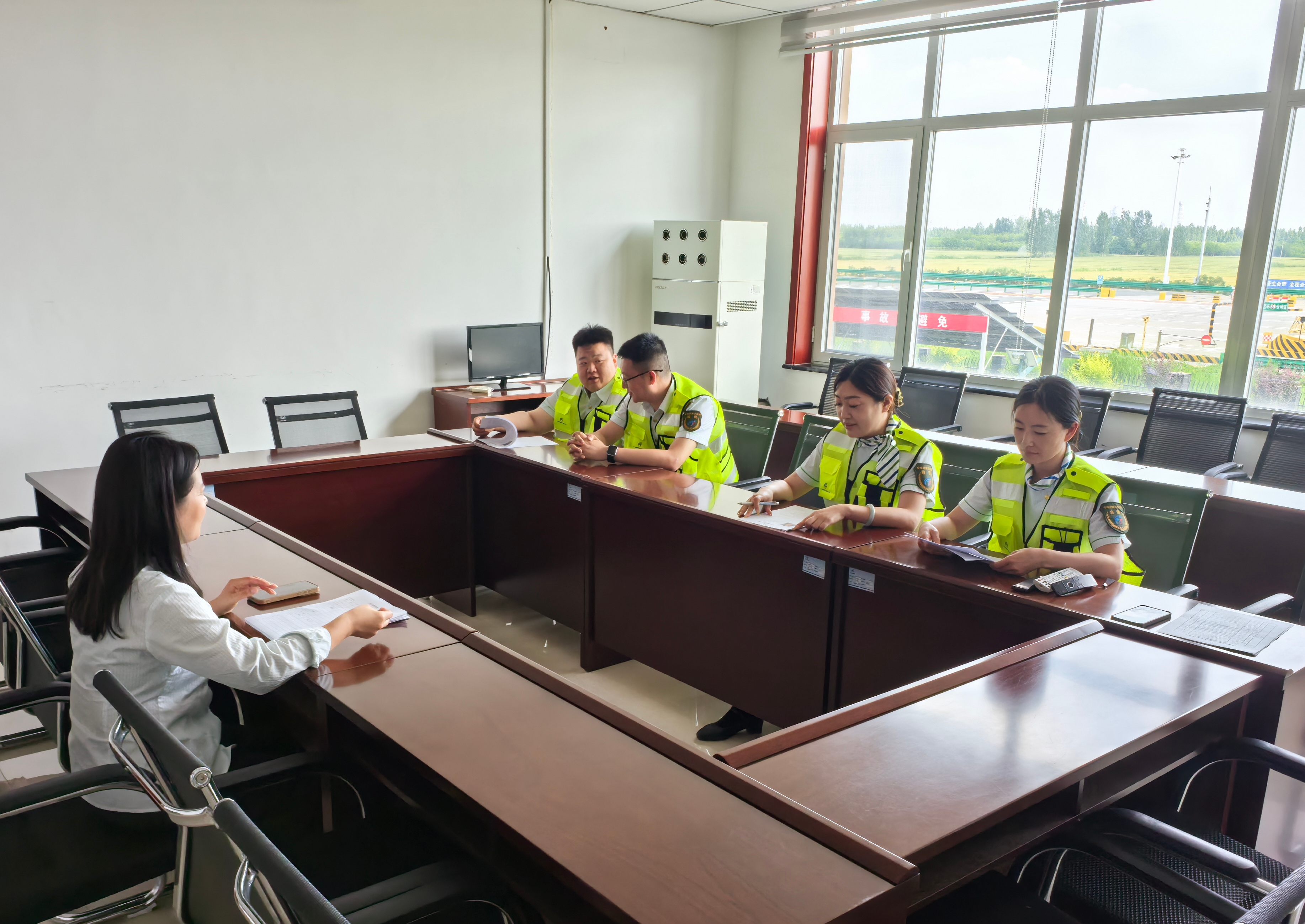 微信图片_20260602083604.jpg
