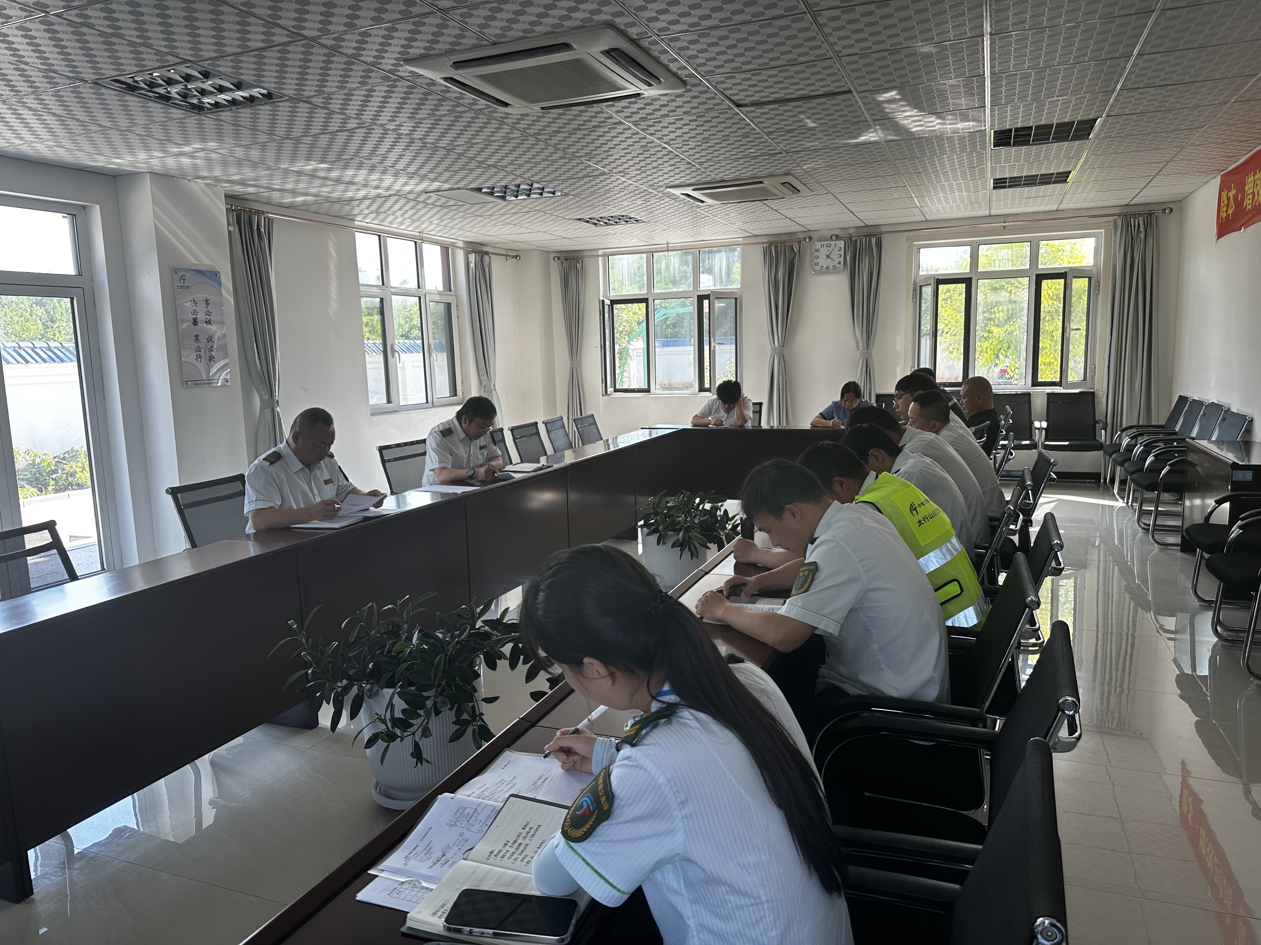 微信图片_20260610173808_115_293.jpg