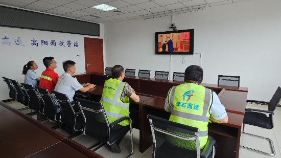 微信图片_20260701172430_90_43.jpg 微信图片_20260701172430_90_43.jpg