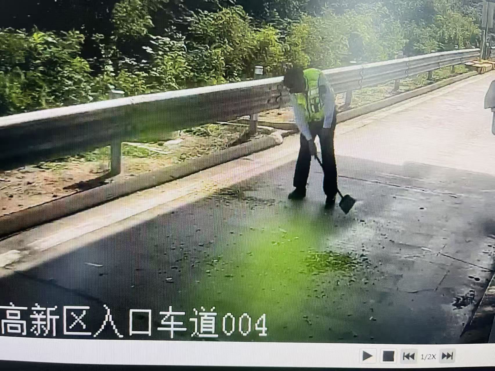 6391979359713071198132827.jpg 6391979359713071198132827.jpg