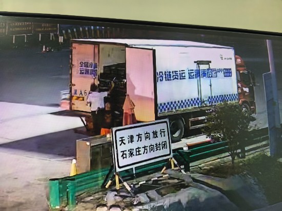 微信图片_20260717094001_235_89.jpg 微信图片_20260717094001_235_89.jpg