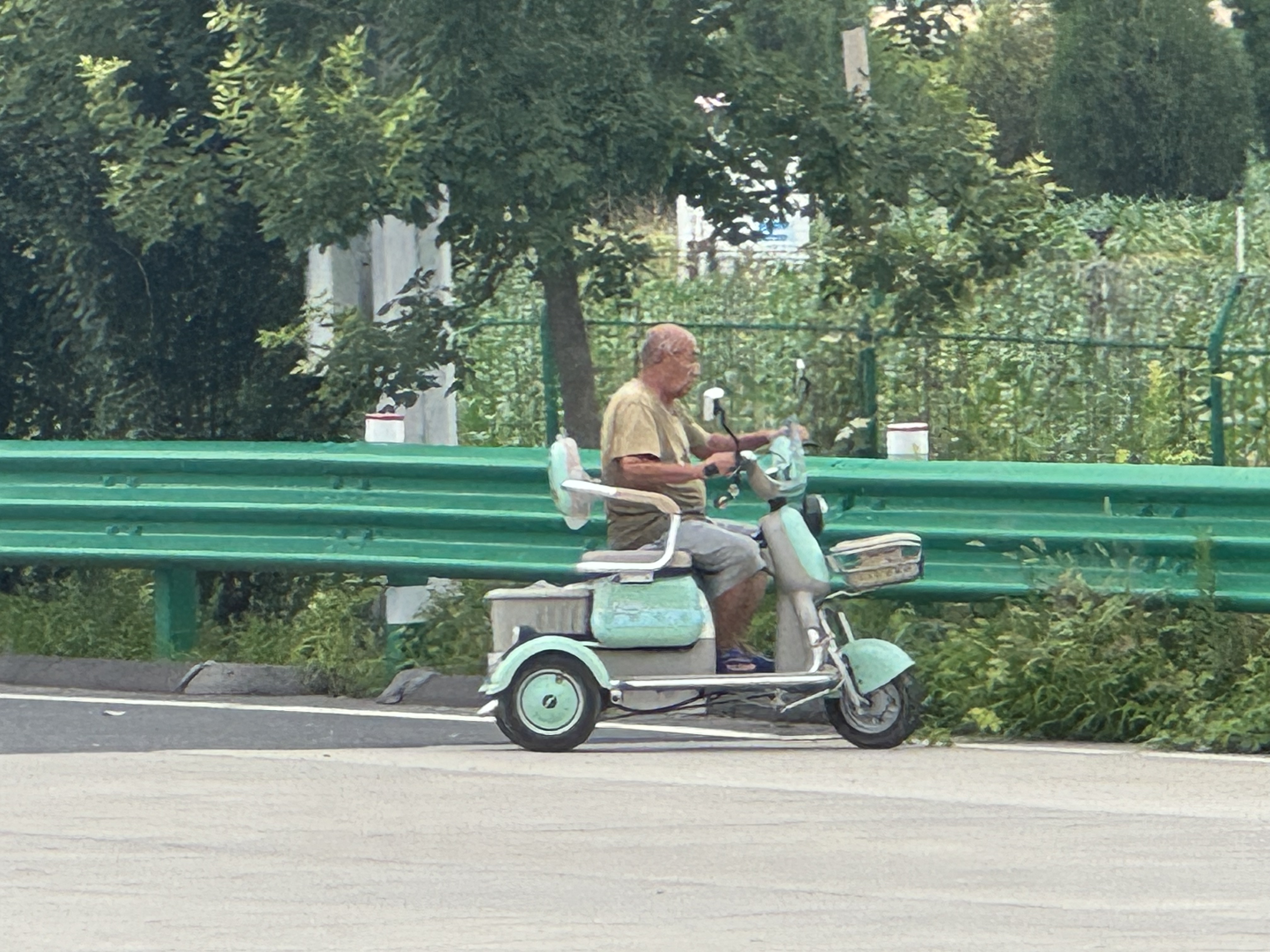 f3fe6c451790f0889130bd6f31fd1d44.jpg f3fe6c451790f0889130bd6f31fd1d44.jpg