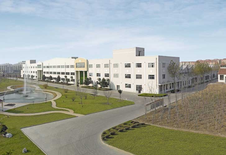 新宝线路检测中心