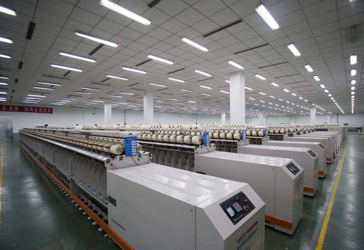 新宝线路检测中心