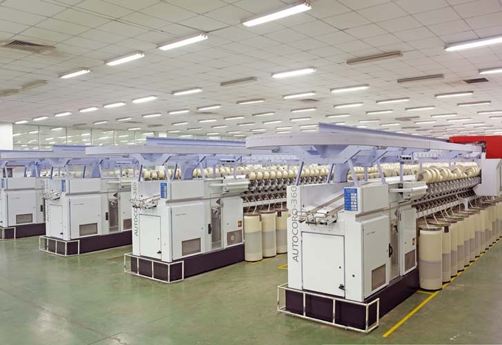 新宝线路检测中心