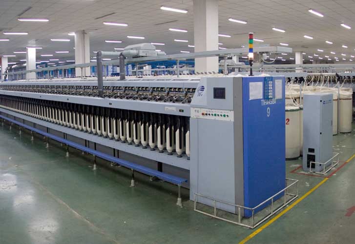 新宝线路检测中心