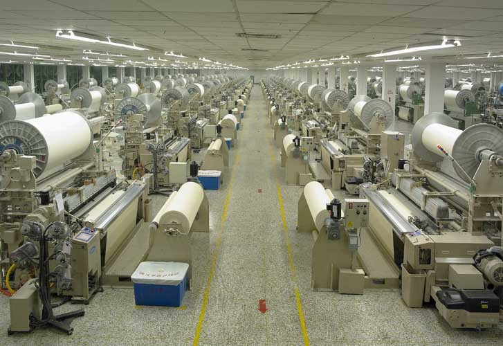 新宝线路检测中心