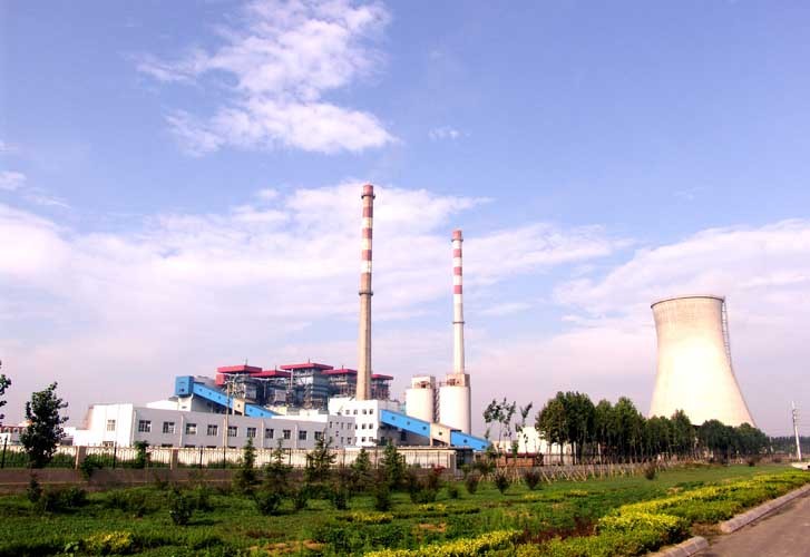 新宝线路检测中心