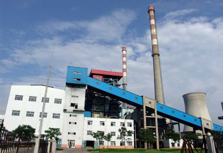 新宝线路检测中心