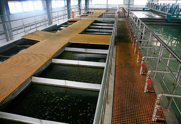 新宝线路检测中心