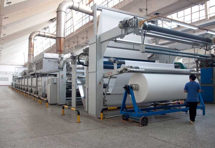 新宝线路检测中心