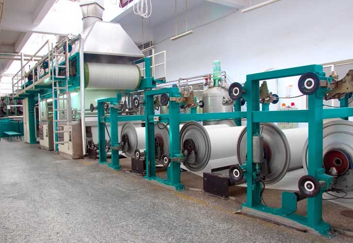 新宝线路检测中心