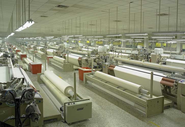 新宝线路检测中心