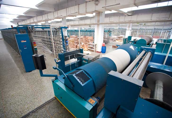 新宝线路检测中心