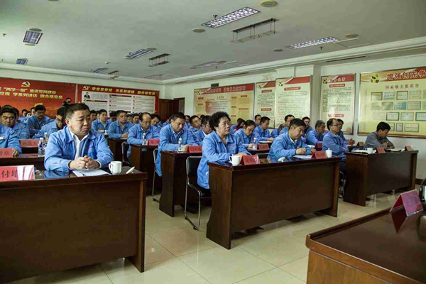 新宝线路检测中心