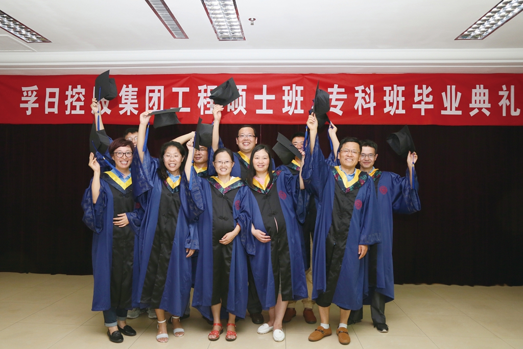 新宝线路检测中心