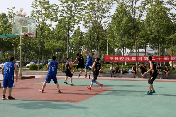 新宝线路检测中心