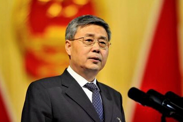 新宝线路检测中心