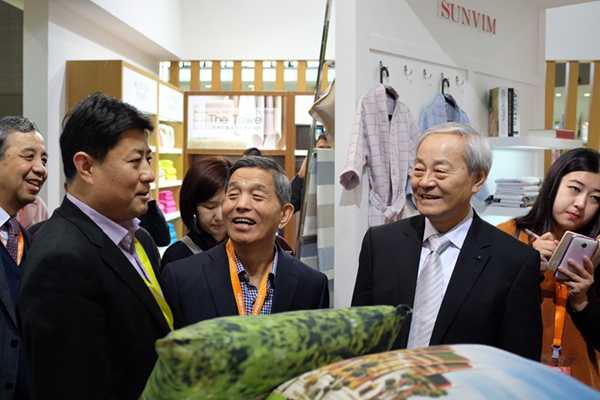 新宝线路检测中心