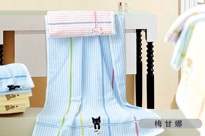 新宝线路检测中心