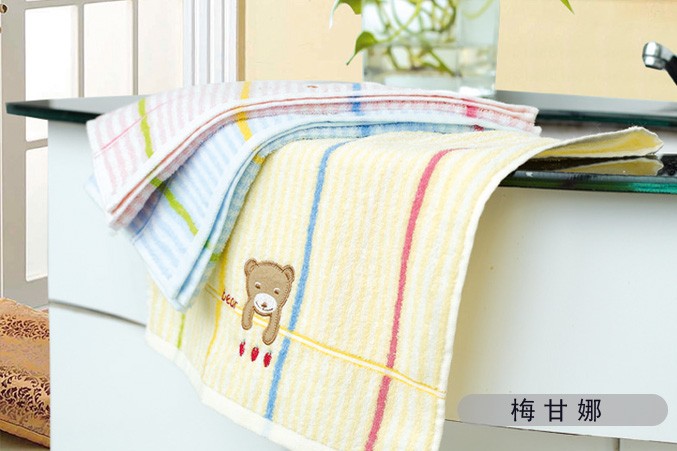 新宝线路检测中心