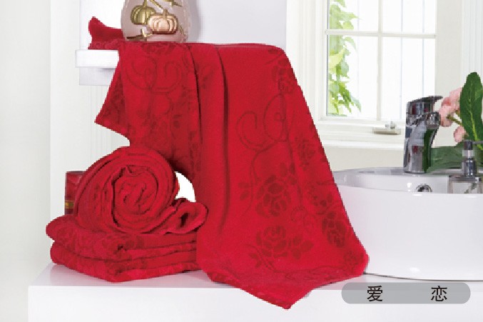 新宝线路检测中心