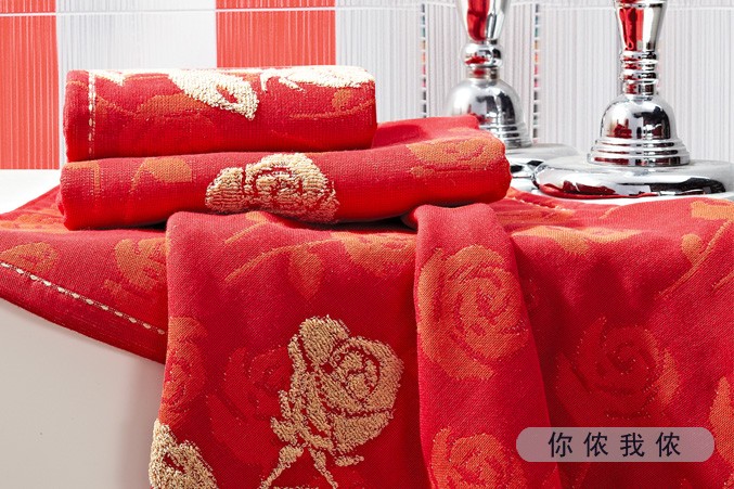 新宝线路检测中心