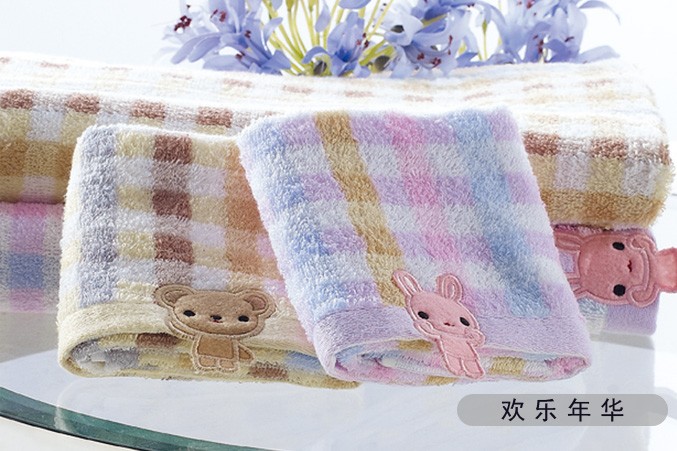 新宝线路检测中心