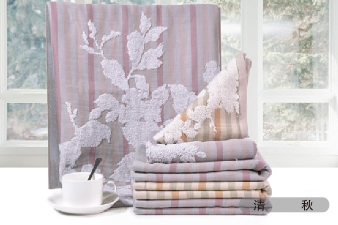 新宝线路检测中心