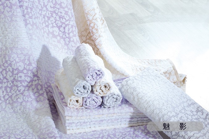 新宝线路检测中心