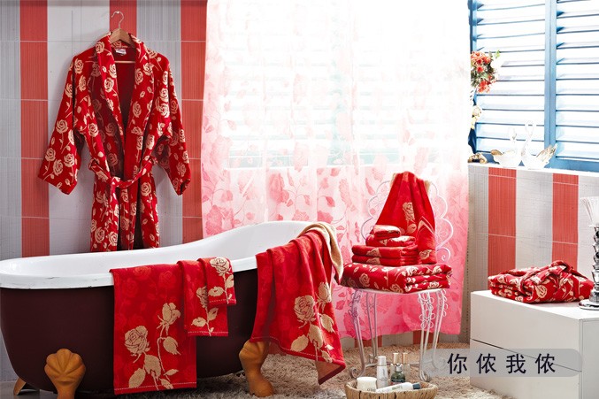 新宝线路检测中心