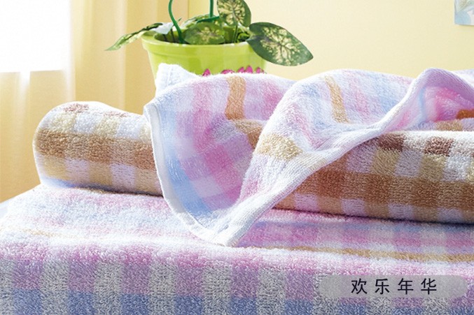 新宝线路检测中心