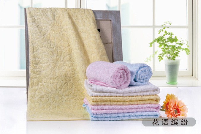 新宝线路检测中心