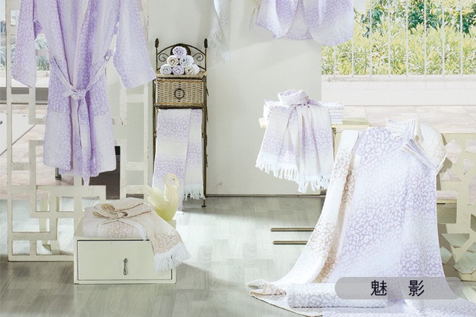 新宝线路检测中心