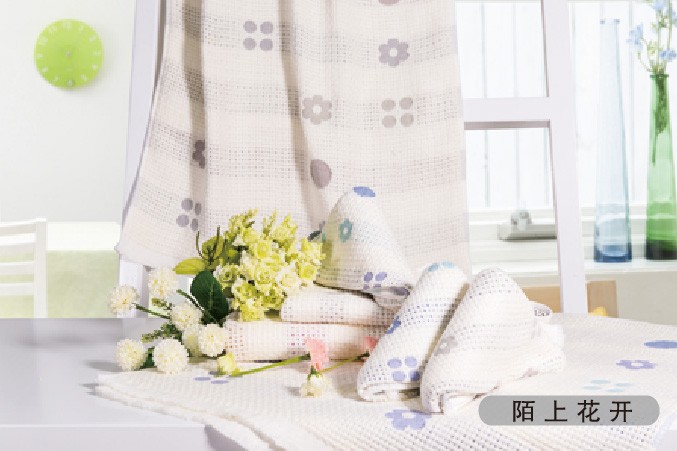 新宝线路检测中心