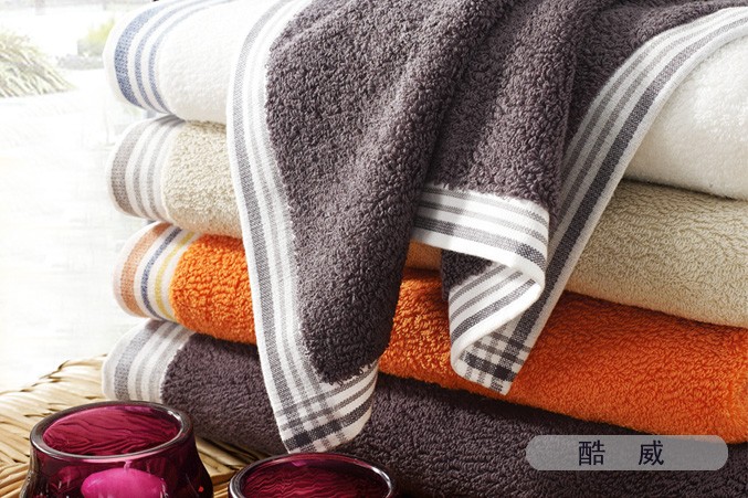 新宝线路检测中心