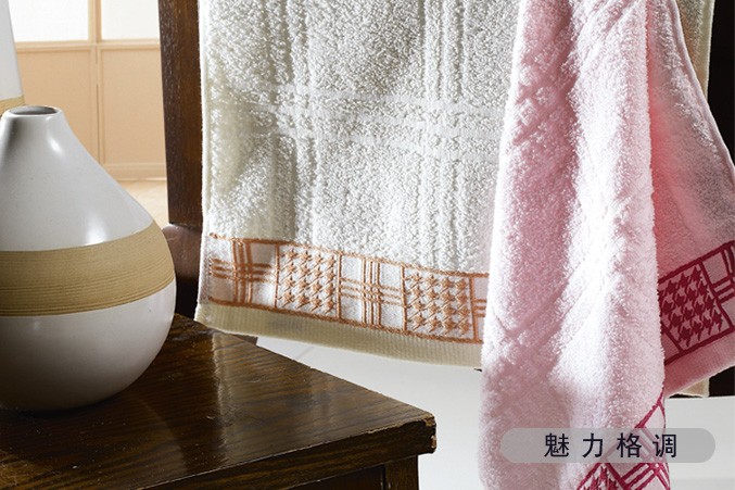 新宝线路检测中心